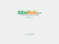 zizou.org