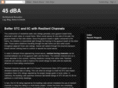 45dba.com