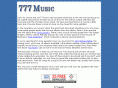 777music.com