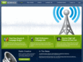 800xchange.com