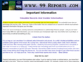 99reports.com