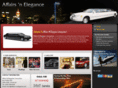 a-elimo.com