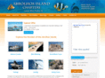 abrolhosislandcharters.com.au