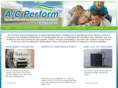 acperform.com