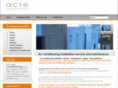 acresolutions.co.uk