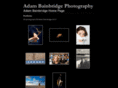 adambainbridgephotography.com