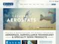 aerostar.com