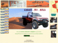 africa4.org