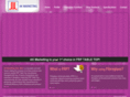 akmarketing-frp.com