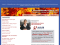 albertabankruptcy.org