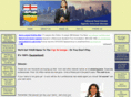 albertarealestateagents.net