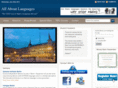 allabout-languages.com