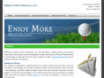 allianceprofitrecovery.com