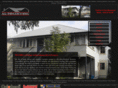 allthingsroofing.com.au