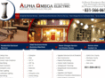 alphaomegaelc.com
