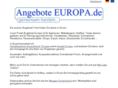 angebote-europa.de