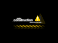 anthonybonang.com