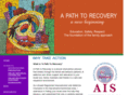 apathtorecovery.com