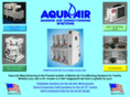 aquaair.org