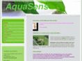 aquasens.net