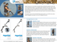 aquavak.com