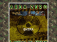 area-zero.it