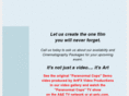 artfxvideo.net
