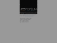 atelierpopelin.com
