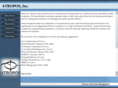 atropos-inc.com