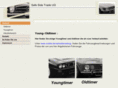 autobahndrive.com