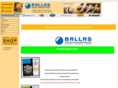 ballas-maschinen.com