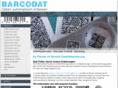 barcodat.de