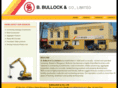 bbullocks.com