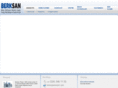 berksantr.com