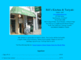 billskitchenandteriyaki.com