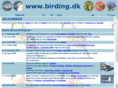 birding.dk