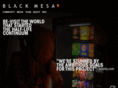 blackmesamod.com