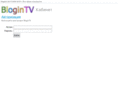 blogintv.biz