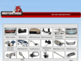 bmwcarspares.co.uk