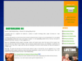 bodybuildingcourse.com.au