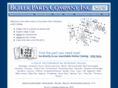 boilerpartsinc.com