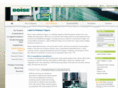 boiselabelrelease.com