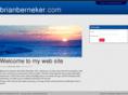 brianberneker.com