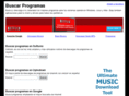 buscarprogramas.net