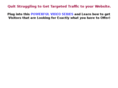 businessopportunitywebsite.com