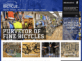 calbike.com