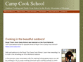 campcookschool.com