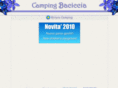 campingbaciccia.it