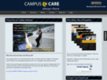 campus-care.com