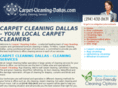 carpet-cleaning-dallas.com